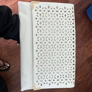 Wallet / bag from H&M